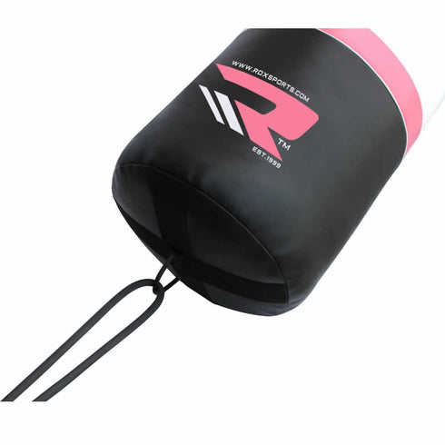 RDX 17PC LADIES PUNCHING BAG SET-3